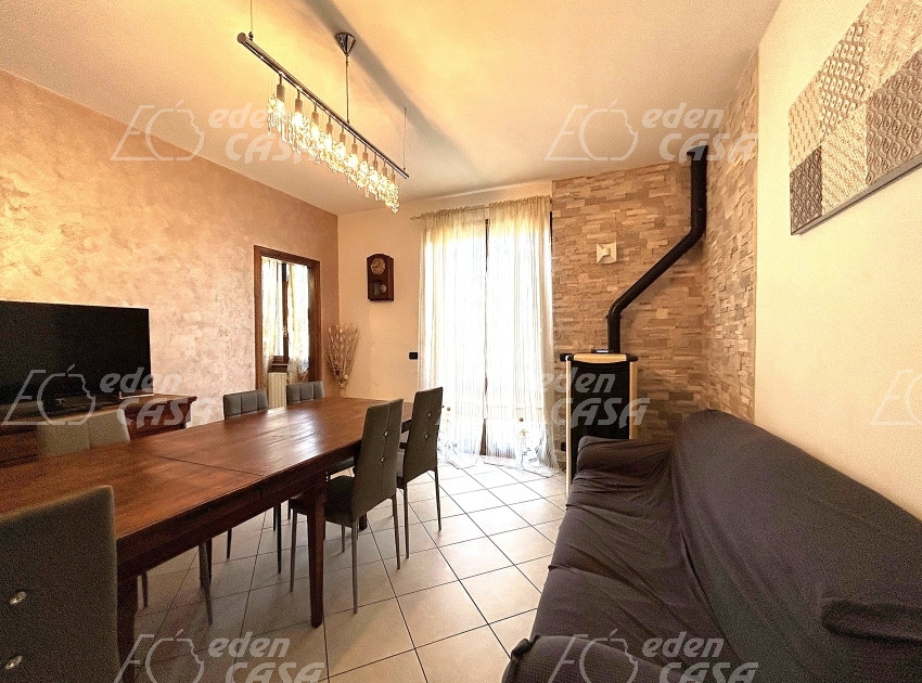 FU252 - 2 CAMERE