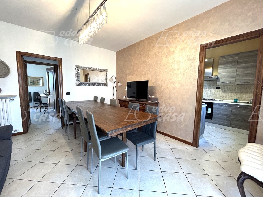 FU252 - 2 CAMERE