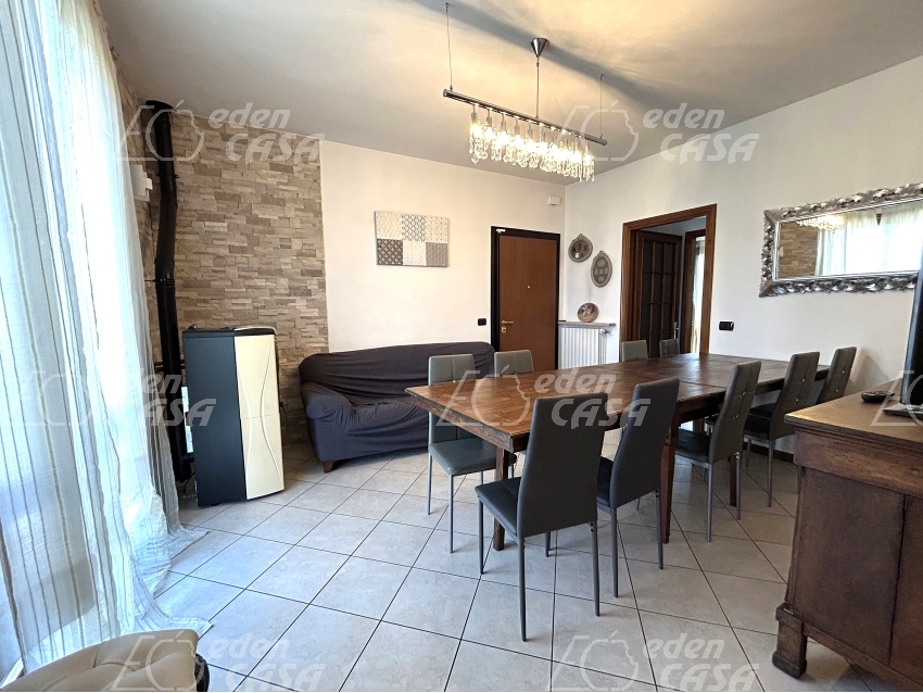 FU252 - 2 CAMERE