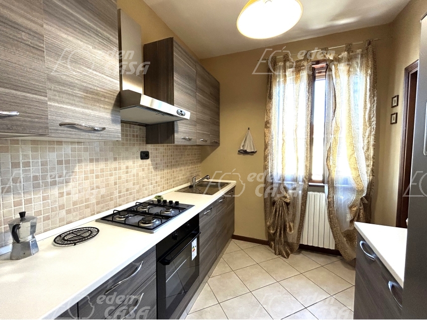FU252 - 2 CAMERE