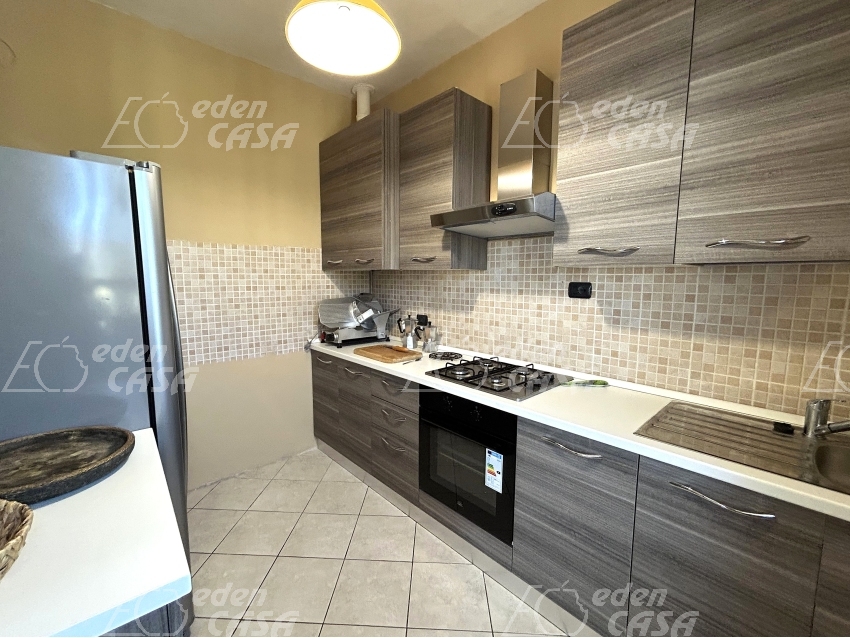 FU252 - 2 CAMERE