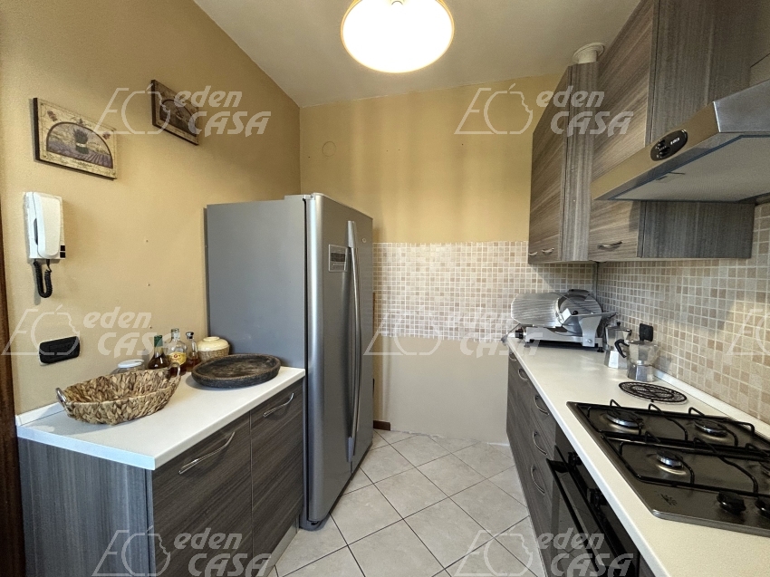 FU252 - 2 CAMERE
