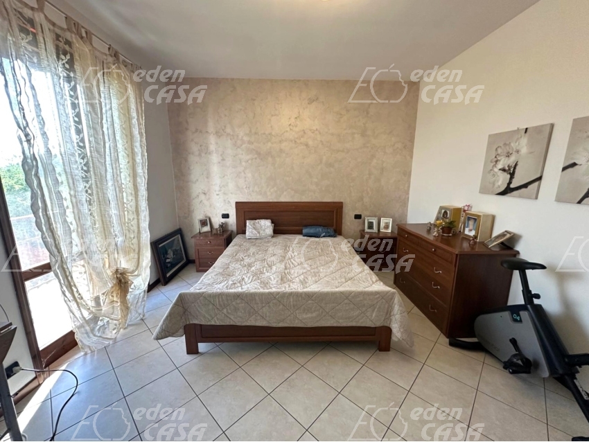 FU252 - 2 CAMERE
