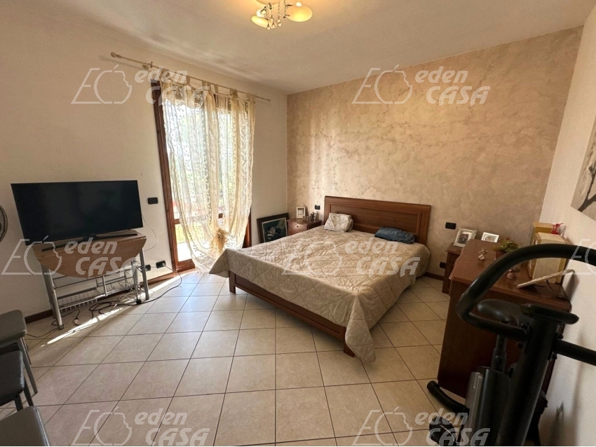 FU252 - 2 CAMERE