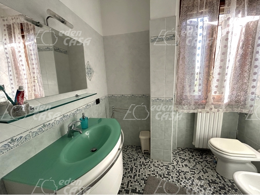 FU252 - 2 CAMERE