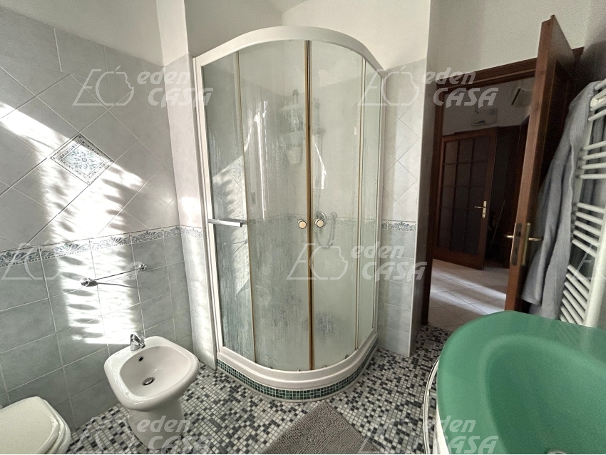 FU252 - 2 CAMERE