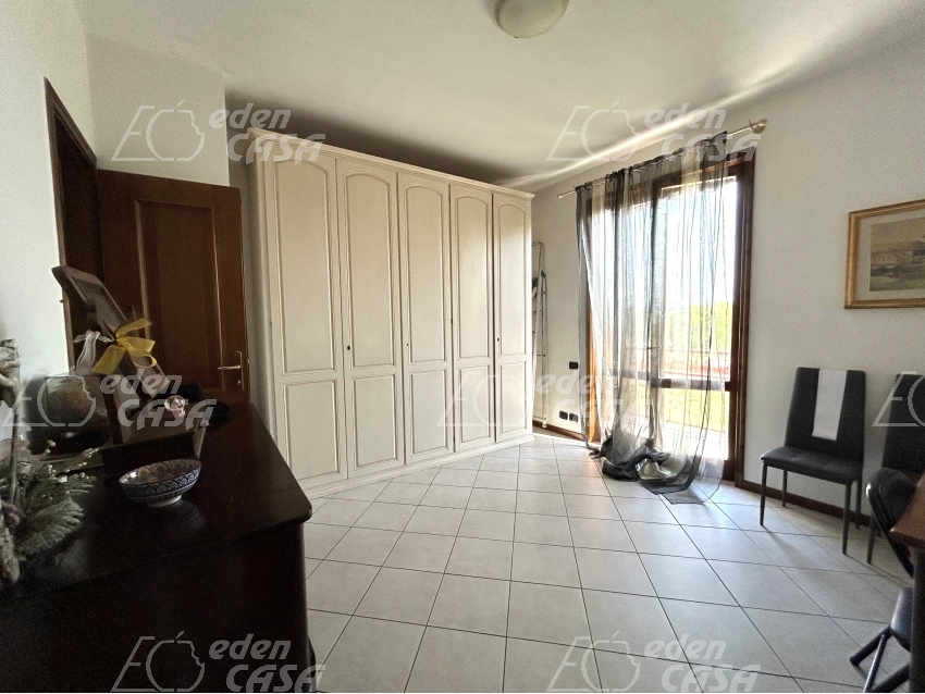 FU252 - 2 CAMERE