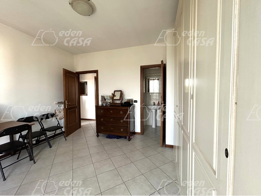 FU252 - 2 CAMERE