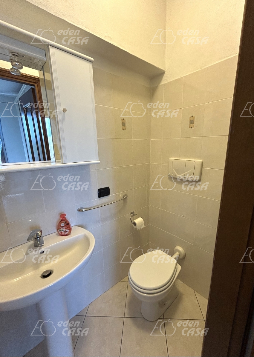 FU252 - 2 CAMERE