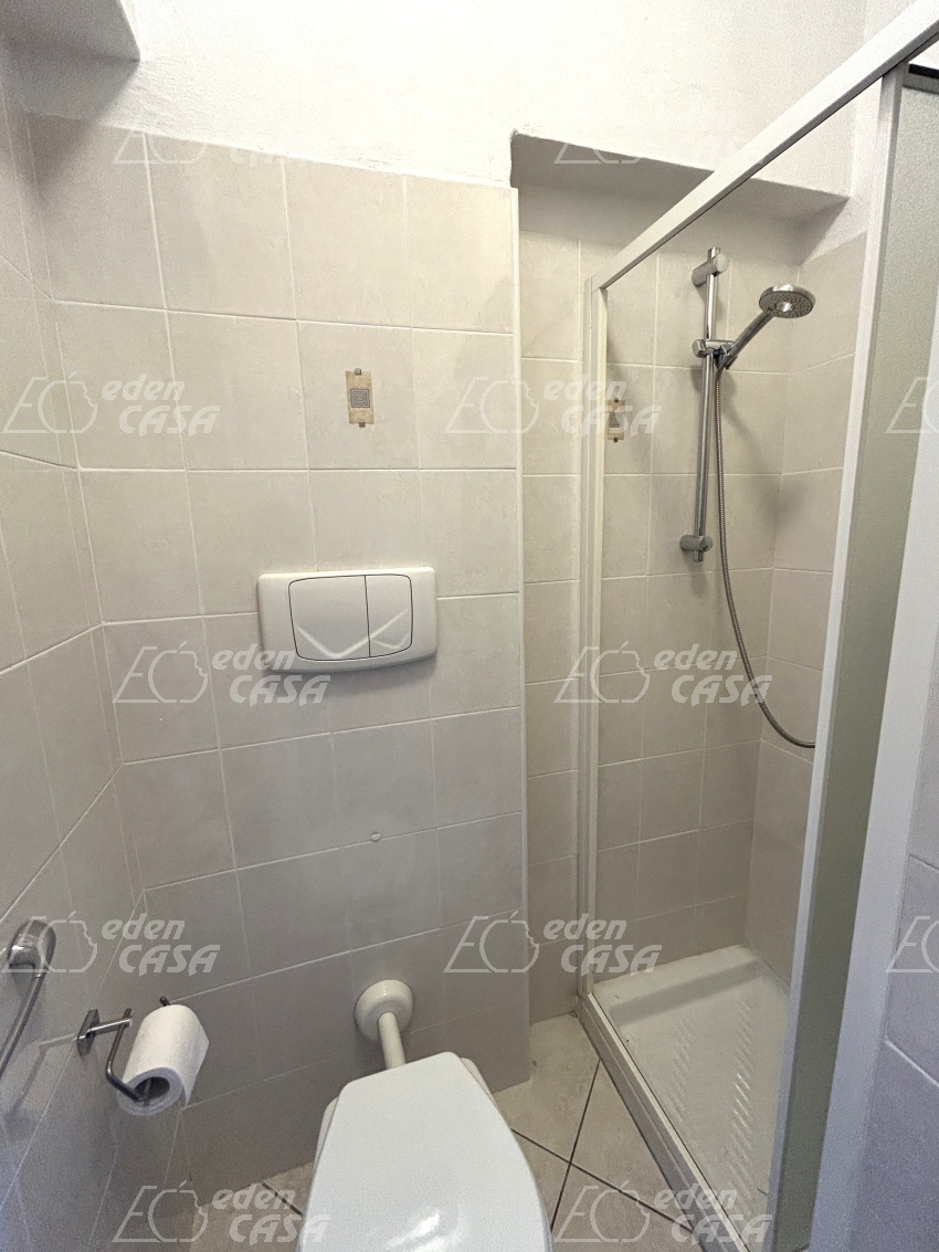 FU252 - 2 CAMERE