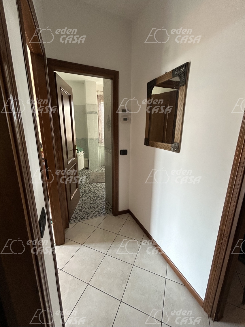 FU252 - 2 CAMERE