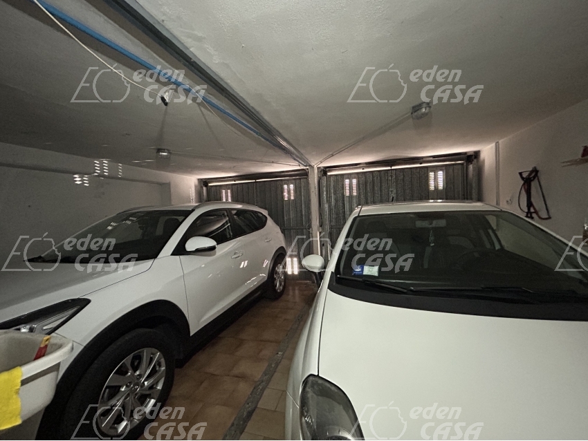FU252 - 2 CAMERE