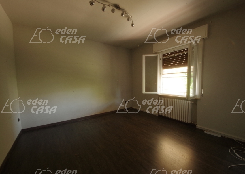 B21-197 - Busseto, appartamento 2 camere