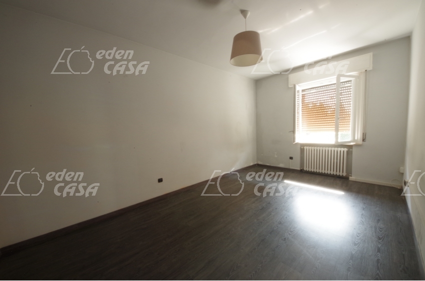 B21-197 - Busseto, appartamento 2 camere