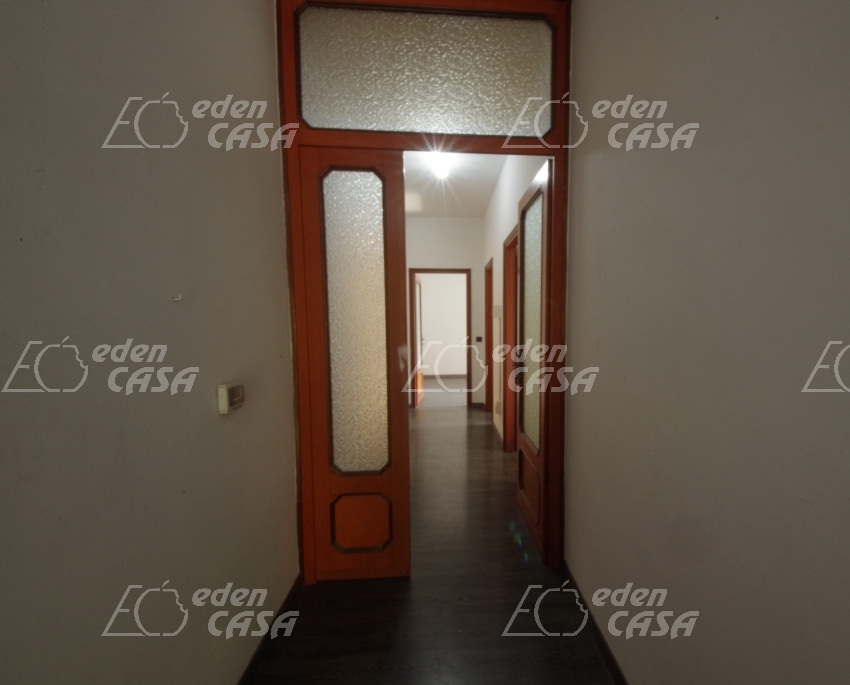 B21-197 - Busseto, appartamento 2 camere