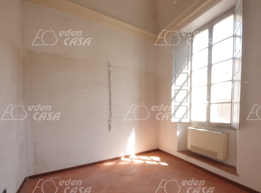 B21-200 - Busseto, appartamento 2 camere