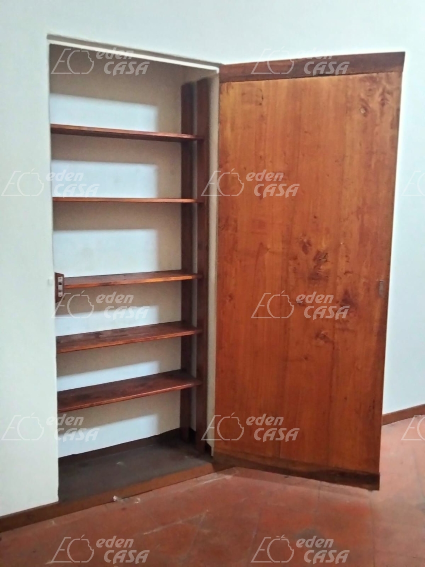 B21-200 - Busseto, appartamento 2 camere