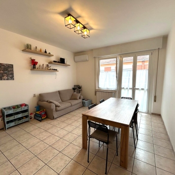 FU294 - 2 CAMERE