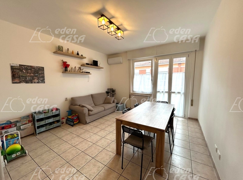 FU294 - 2 CAMERE