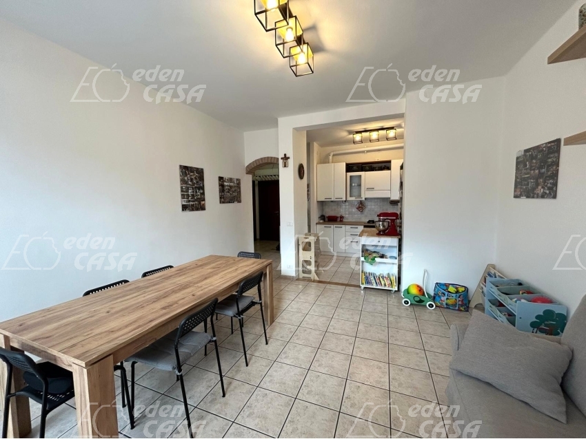 FU294 - 2 CAMERE