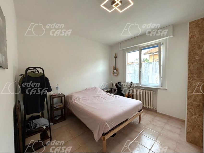 FU294 - 2 CAMERE
