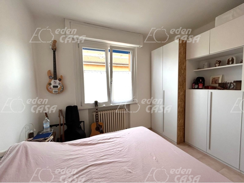 FU294 - 2 CAMERE