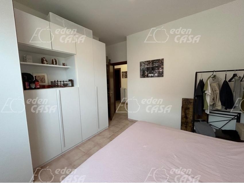 FU294 - 2 CAMERE