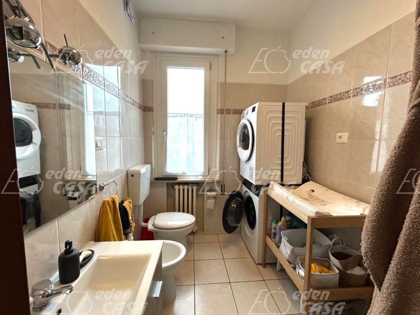 FU294 - 2 CAMERE