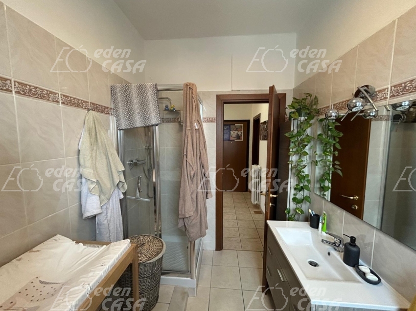 FU294 - 2 CAMERE