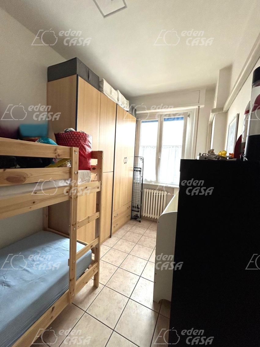 FU294 - 2 CAMERE