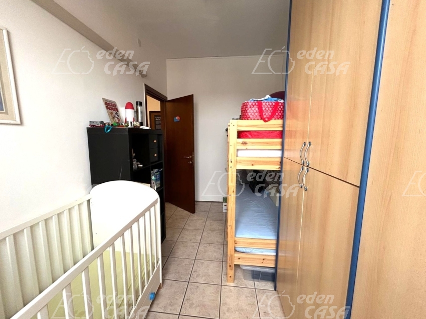 FU294 - 2 CAMERE