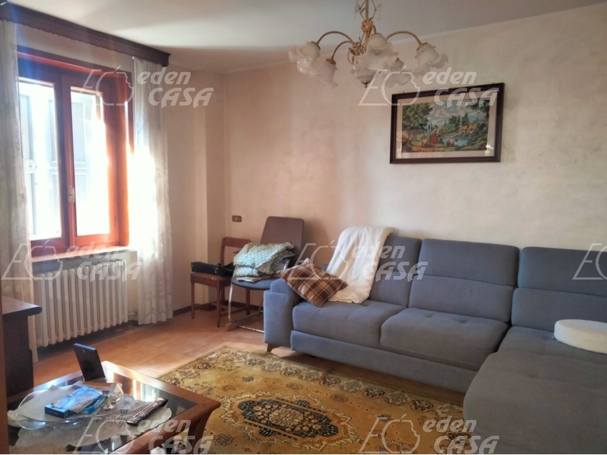 SA41-205 - Sant'Andrea, casa indipendente 4 camere