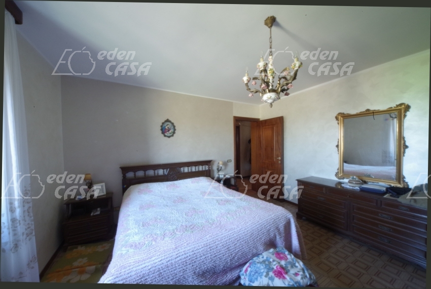 SA41-205 - Sant'Andrea, casa indipendente 4 camere