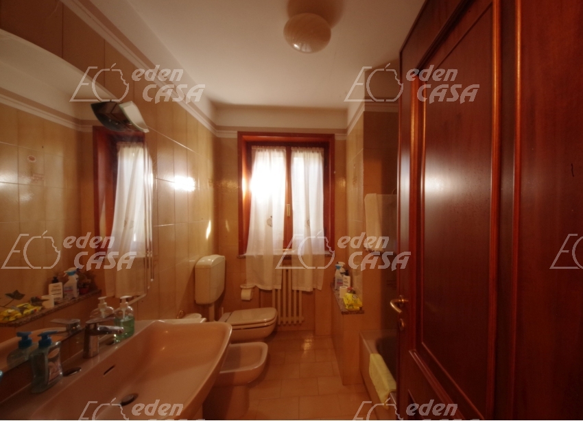 SA41-205 - Sant'Andrea, casa indipendente 4 camere