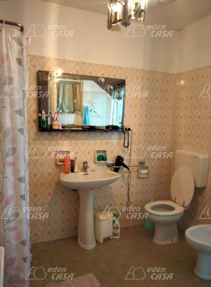 SA41-205 - Sant'Andrea, casa indipendente 4 camere