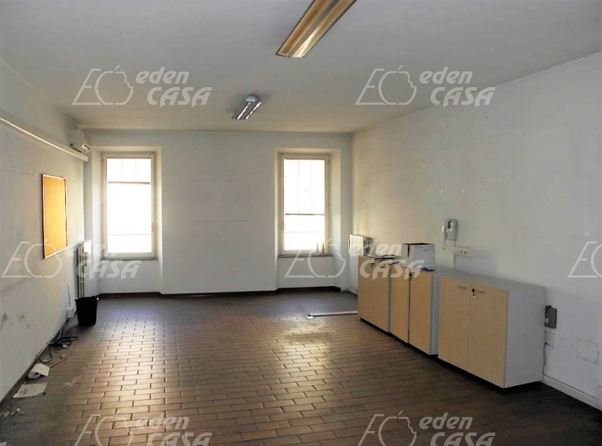 FU242 - Fidenza - appartamento 2 camere 