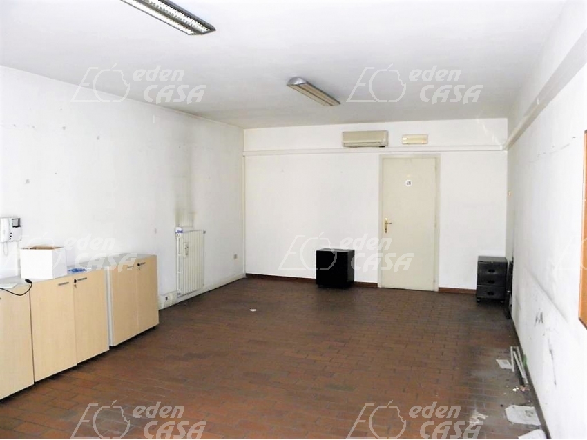 FU242 - Fidenza - appartamento 2 camere 