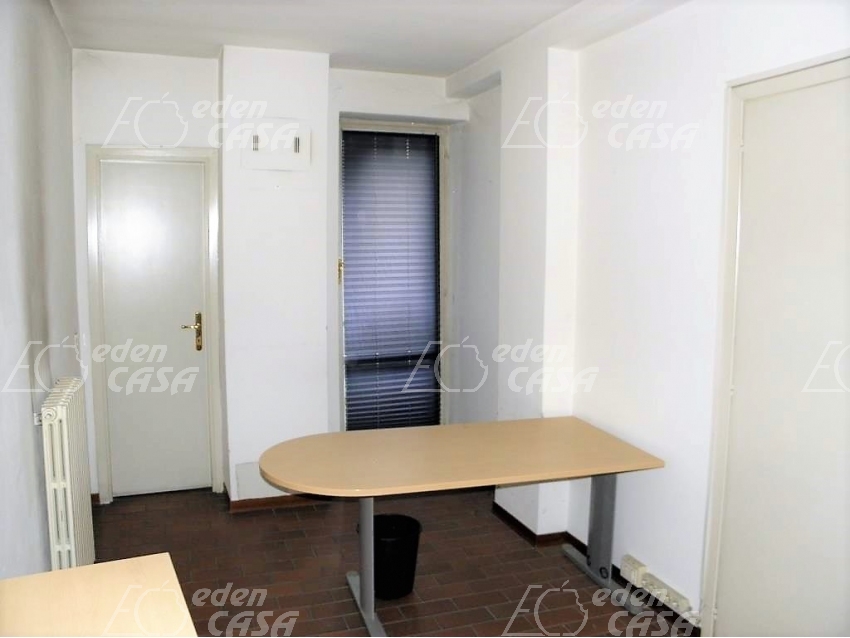 FU242 - Fidenza - appartamento 2 camere 