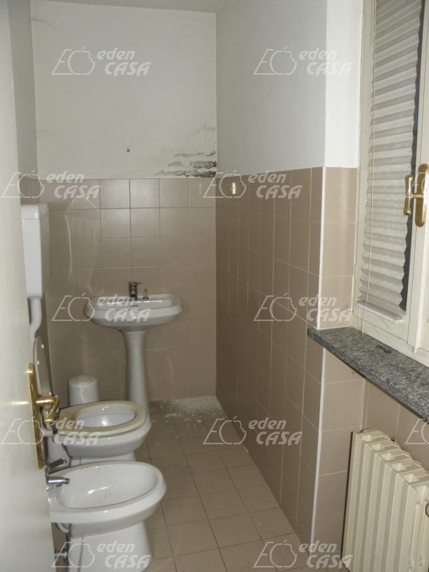 FU242 - Fidenza - appartamento 2 camere 