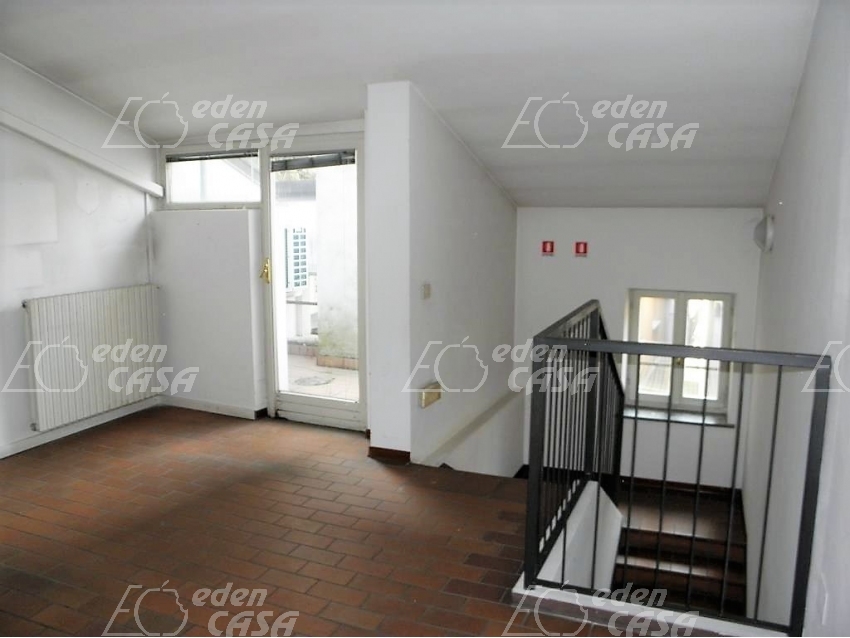 FU242 - Fidenza - appartamento 2 camere 