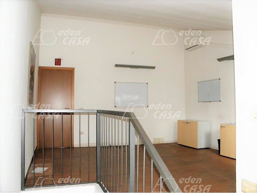 FU242 - Fidenza - appartamento 2 camere 