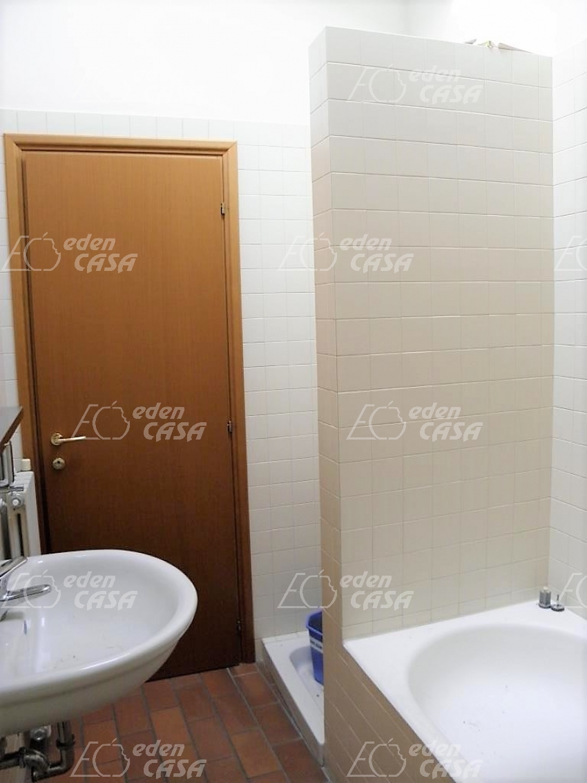 FU242 - Fidenza - appartamento 2 camere 
