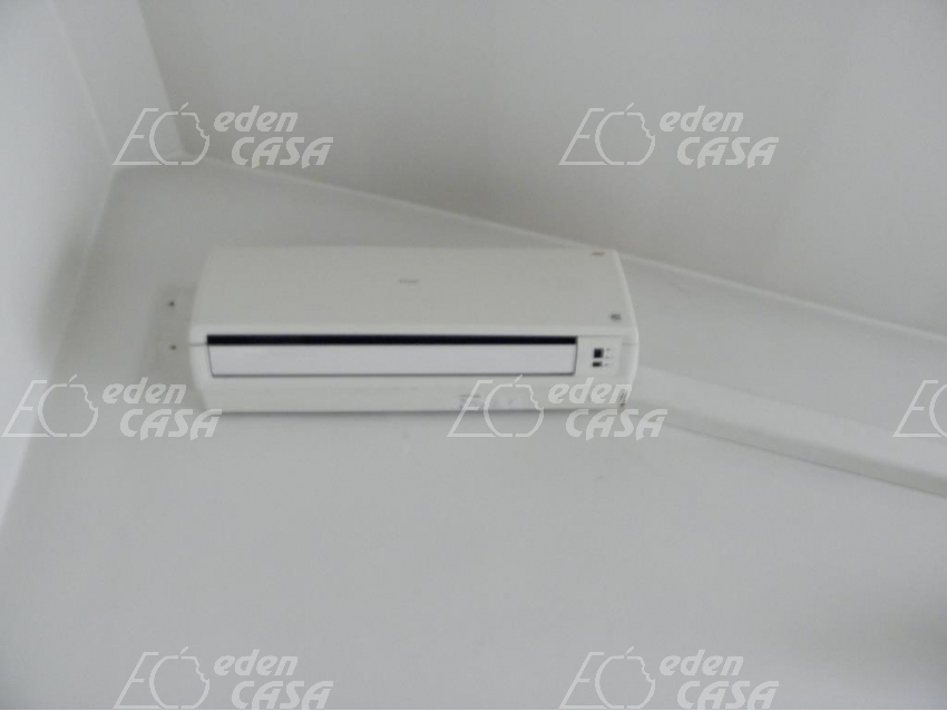 FU242 - Fidenza - appartamento 2 camere 