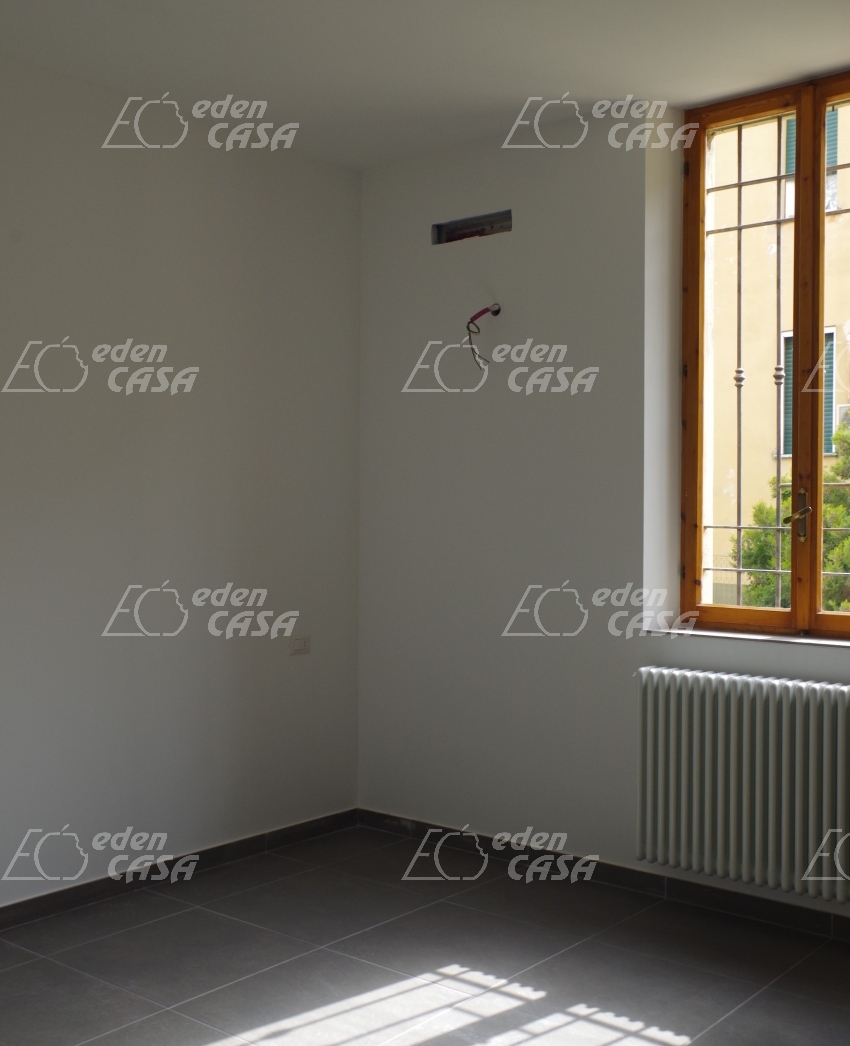B10-018 - Busseto, appartamento 1 camera ingresso indipendente