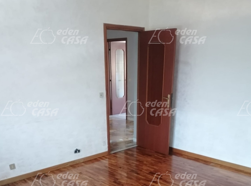 B20-065 - Busseto, appartamento 2 camere da letto