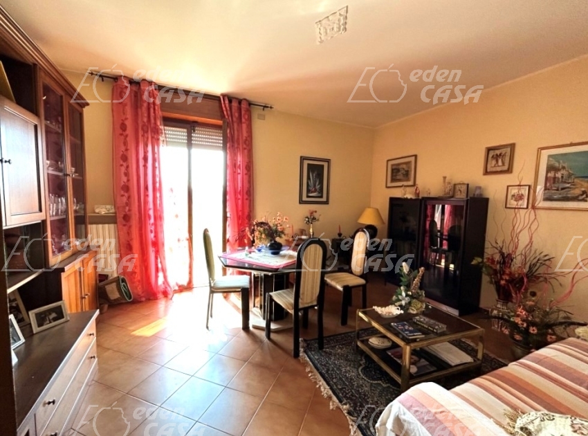 ALS - 2 CAMERE