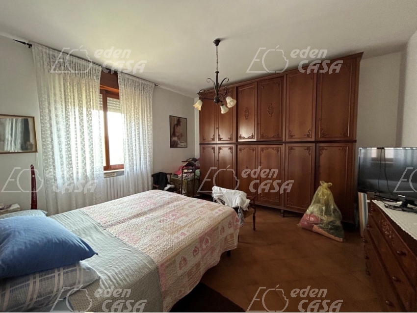 ALS - 2 CAMERE