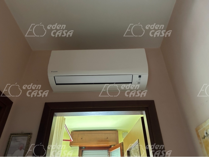 ALS - 2 CAMERE