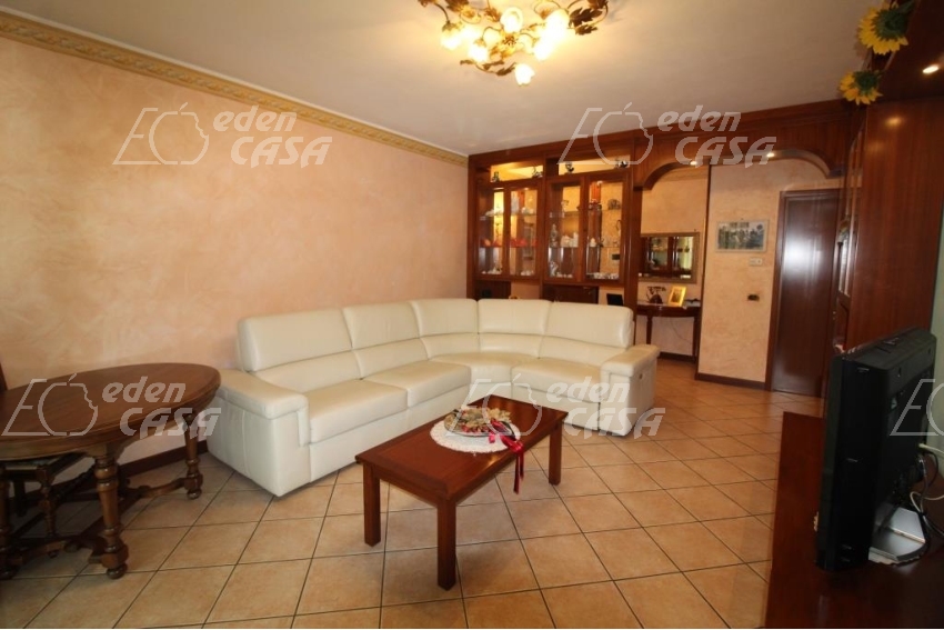 FU259 - 2 CAMERE