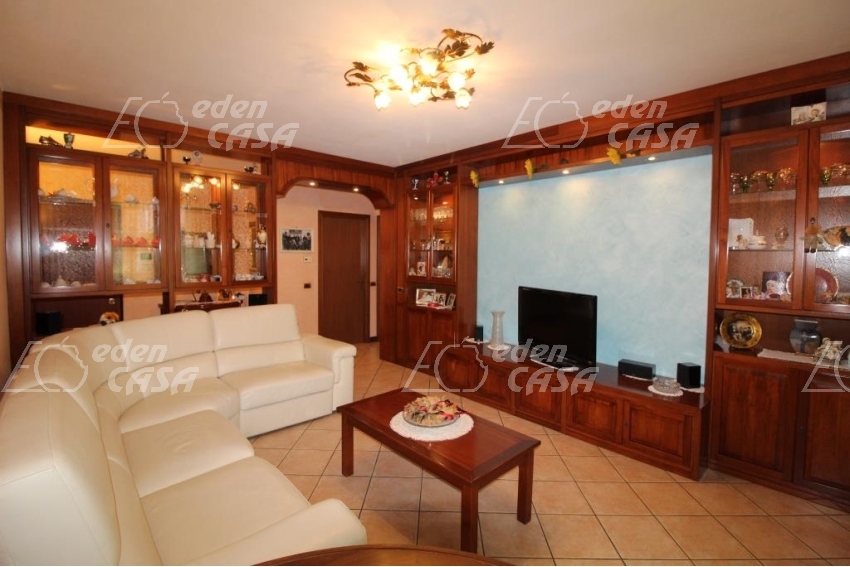 FU259 - 2 CAMERE